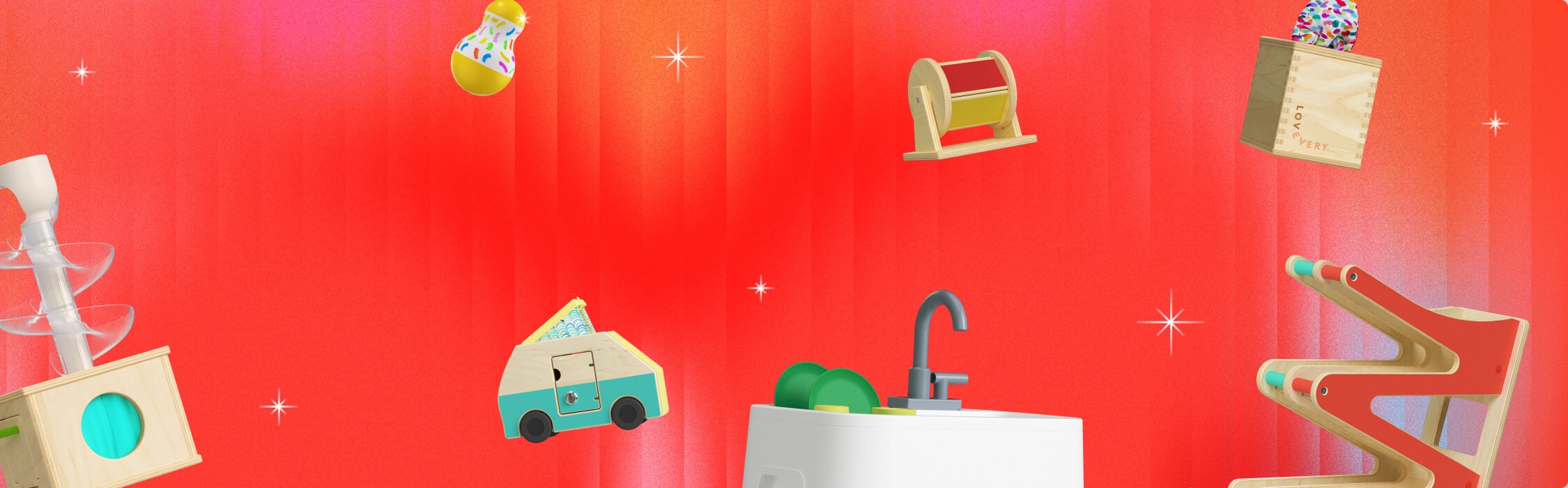 Shop All Desktop (1)