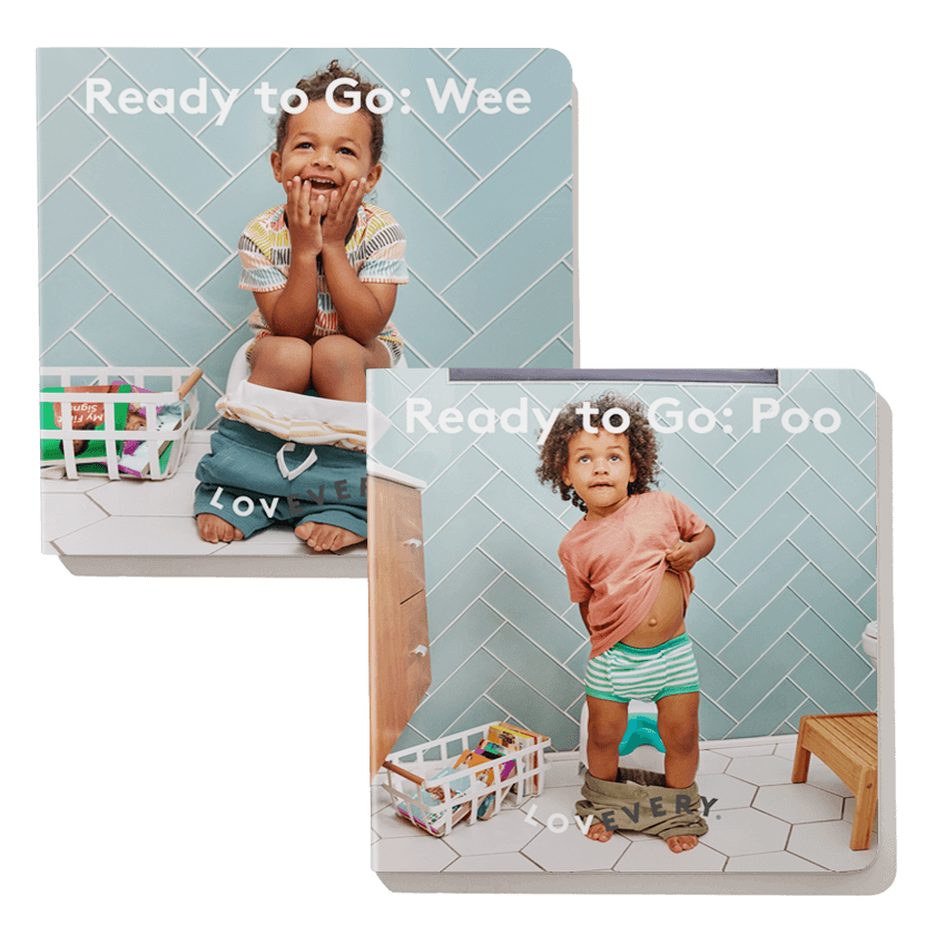 The Realist Play Kit Book Bundle Featured Image