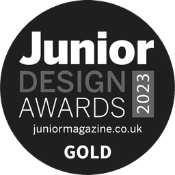 UK_JuniorDesignAwards2023