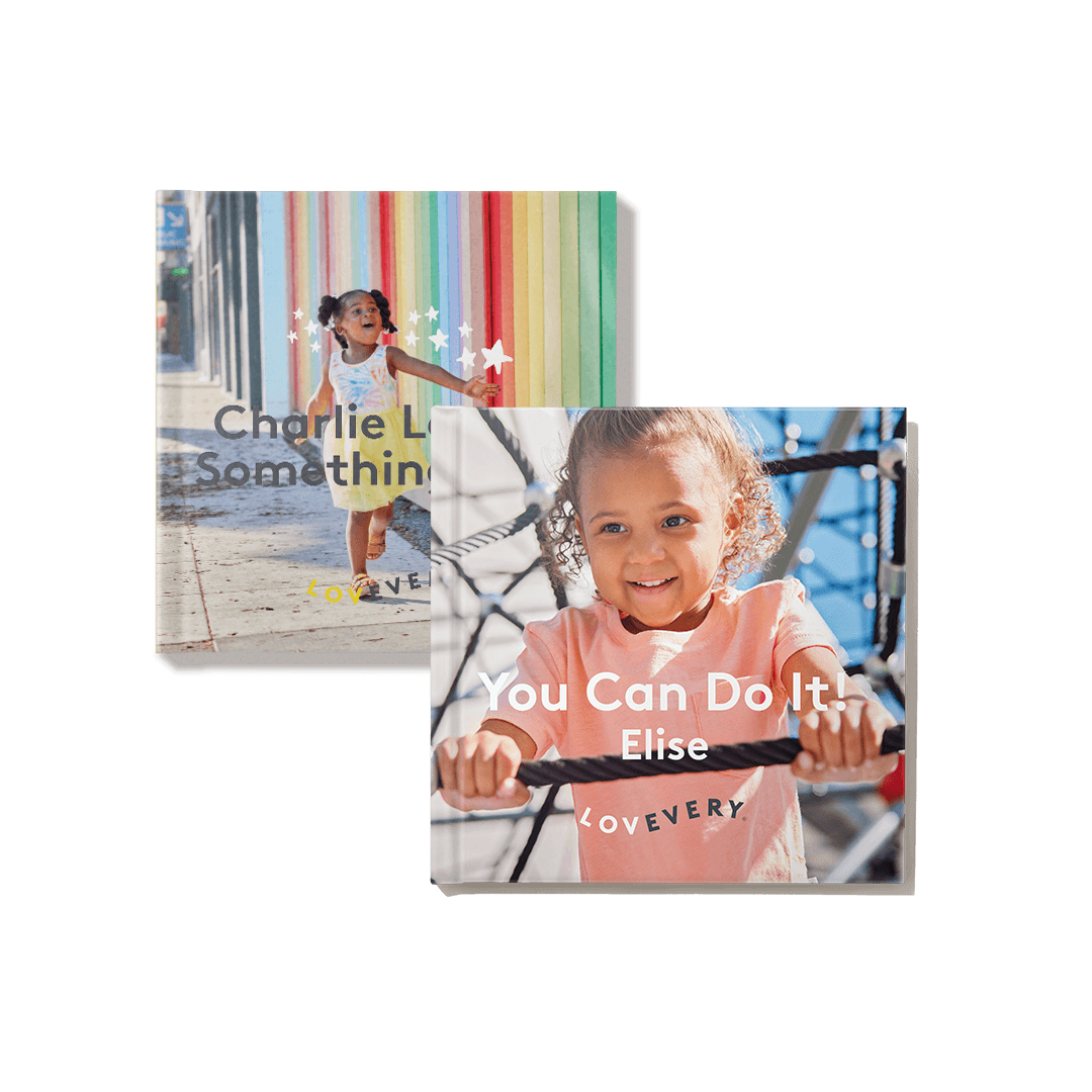 The Analyst Play Kit Book Bundle Feature Image