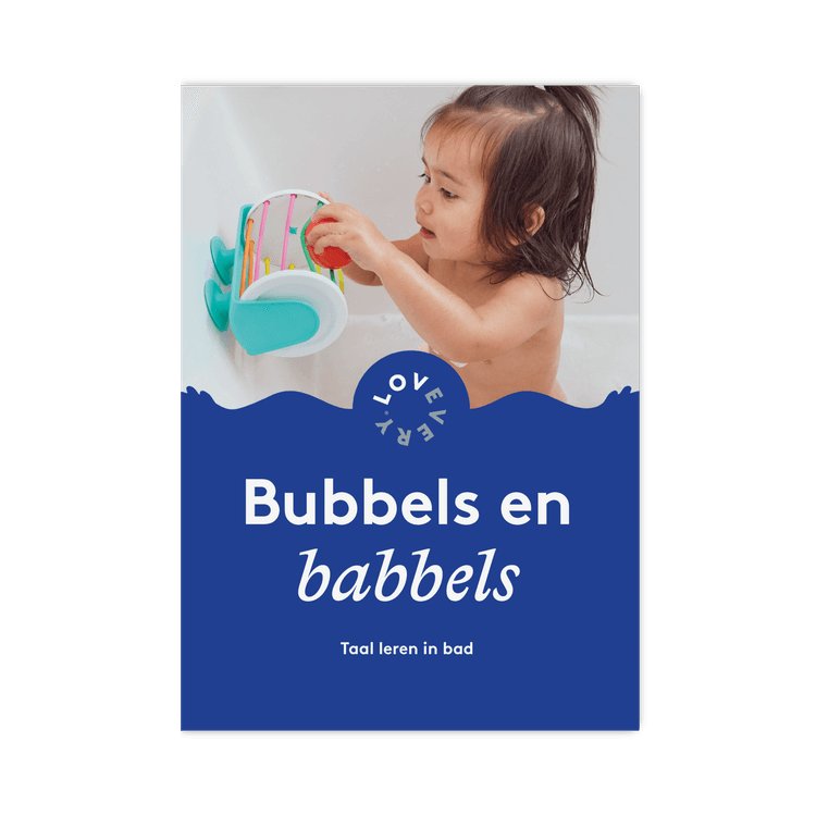 Language Learning Guide