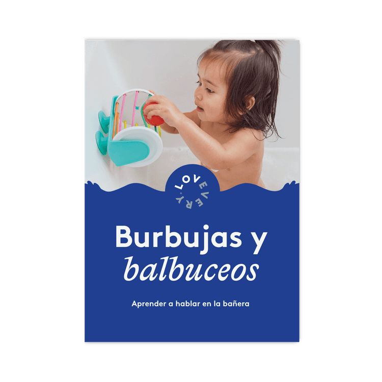 Language Learning Guide