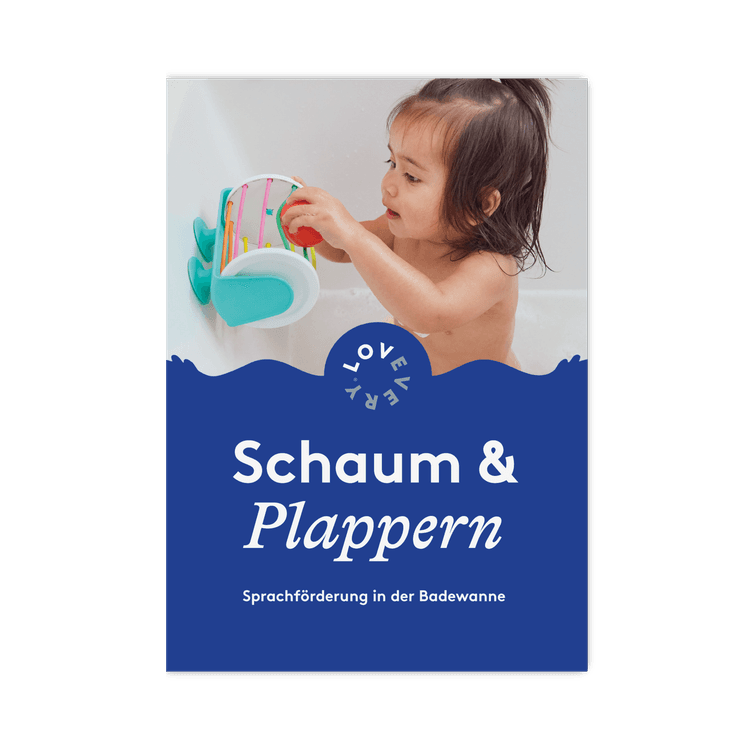 Language Learning Guide