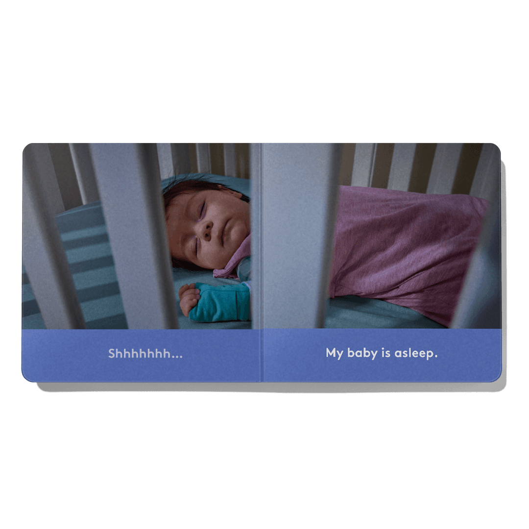 Lovevery Play Kit Charmer Book Bundle