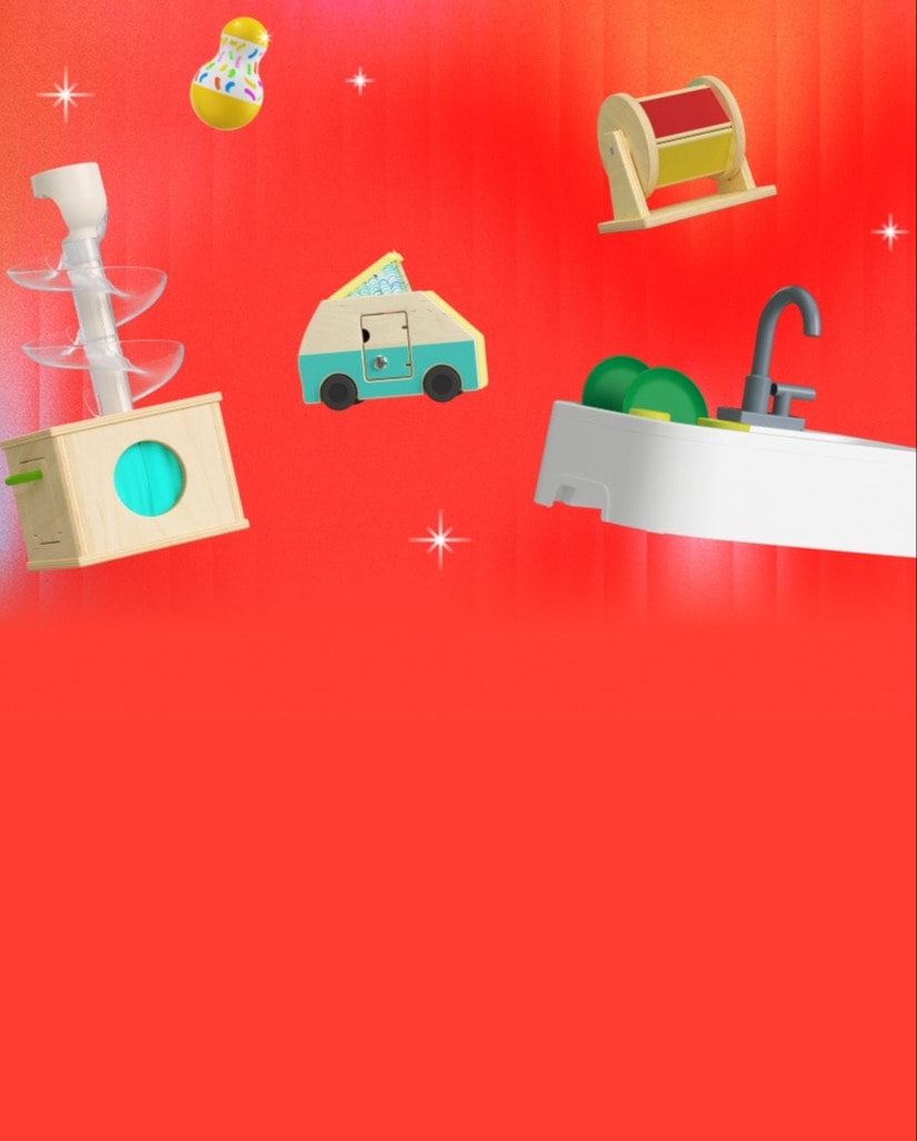 Shop All Desktop (1)