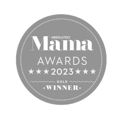 Mama Awards 2023 Gold Winner