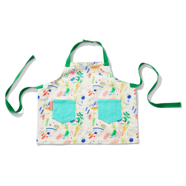 Apron